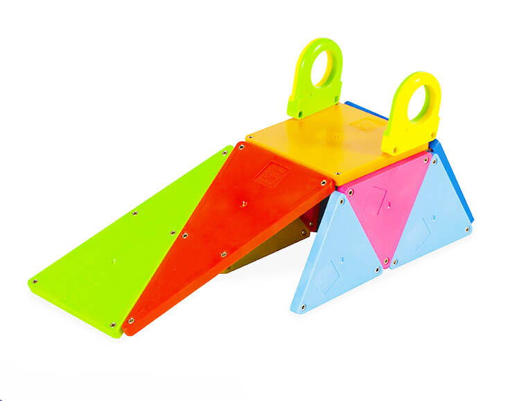 magna tiles deluxe set