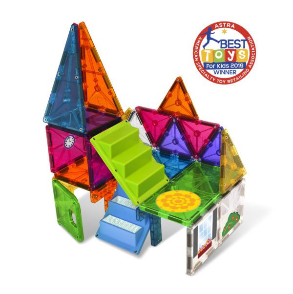 Best Toys for Kids House