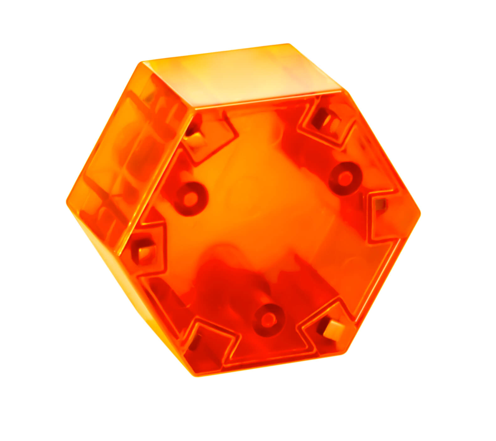 magna tiles qubix 85