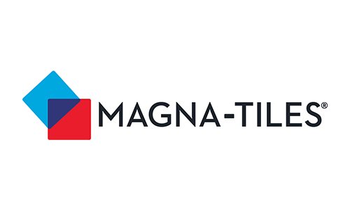 magna tile table