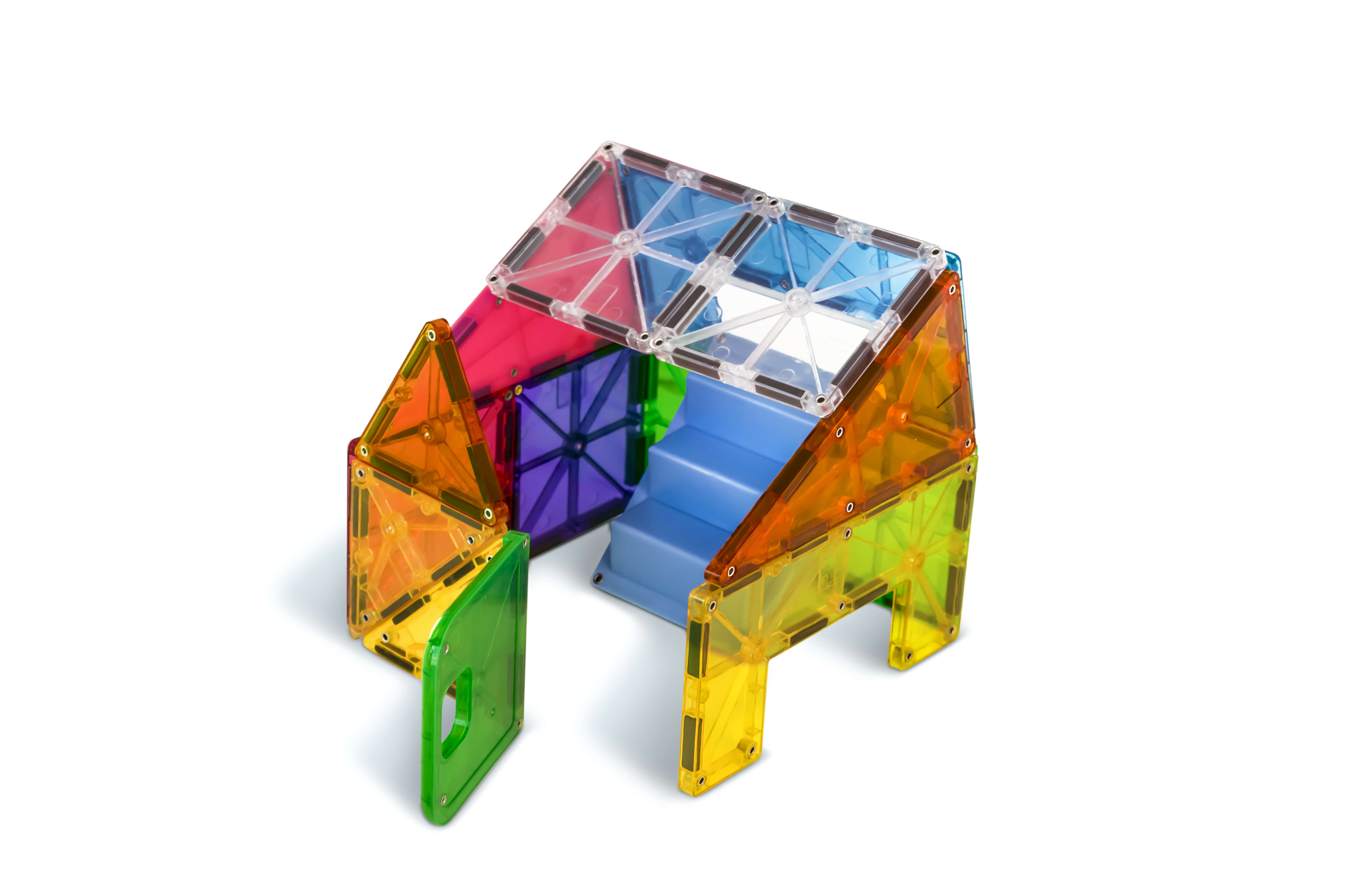 best choice magna tiles