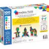 Classic 100-Piece Set - Image 2