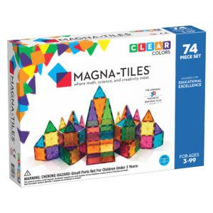 magna tiles deluxe set