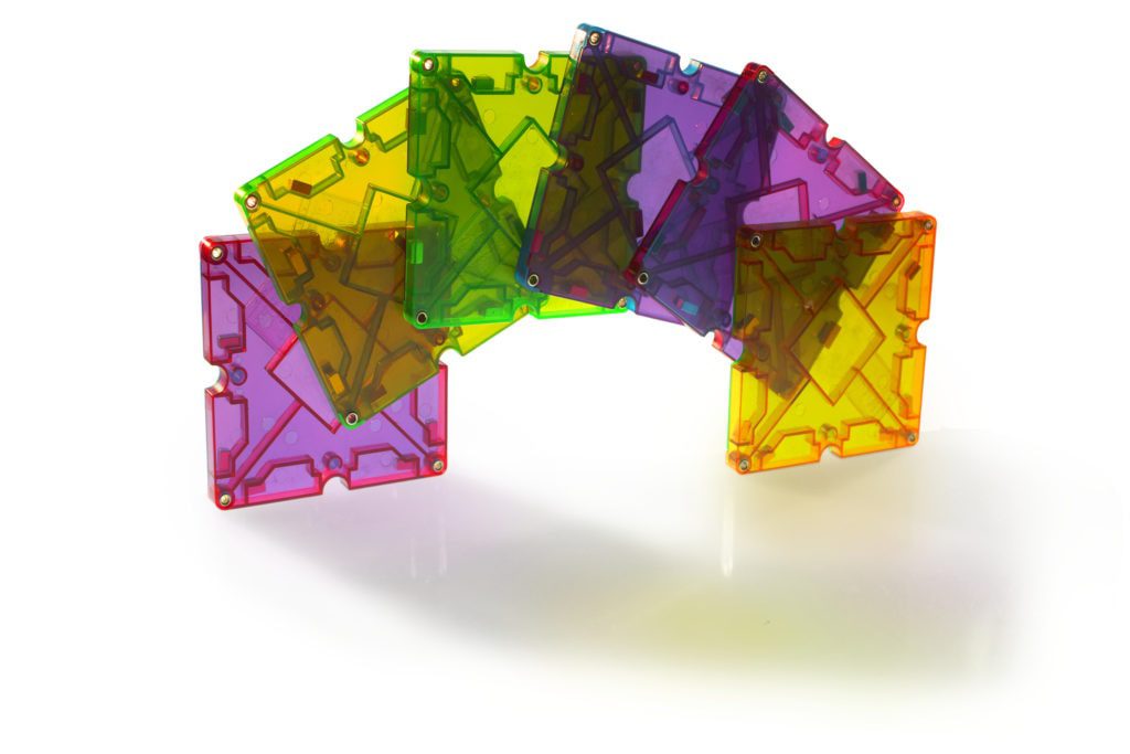 magnatiles new