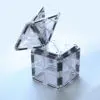 Magna-Tiles® ICE Dog