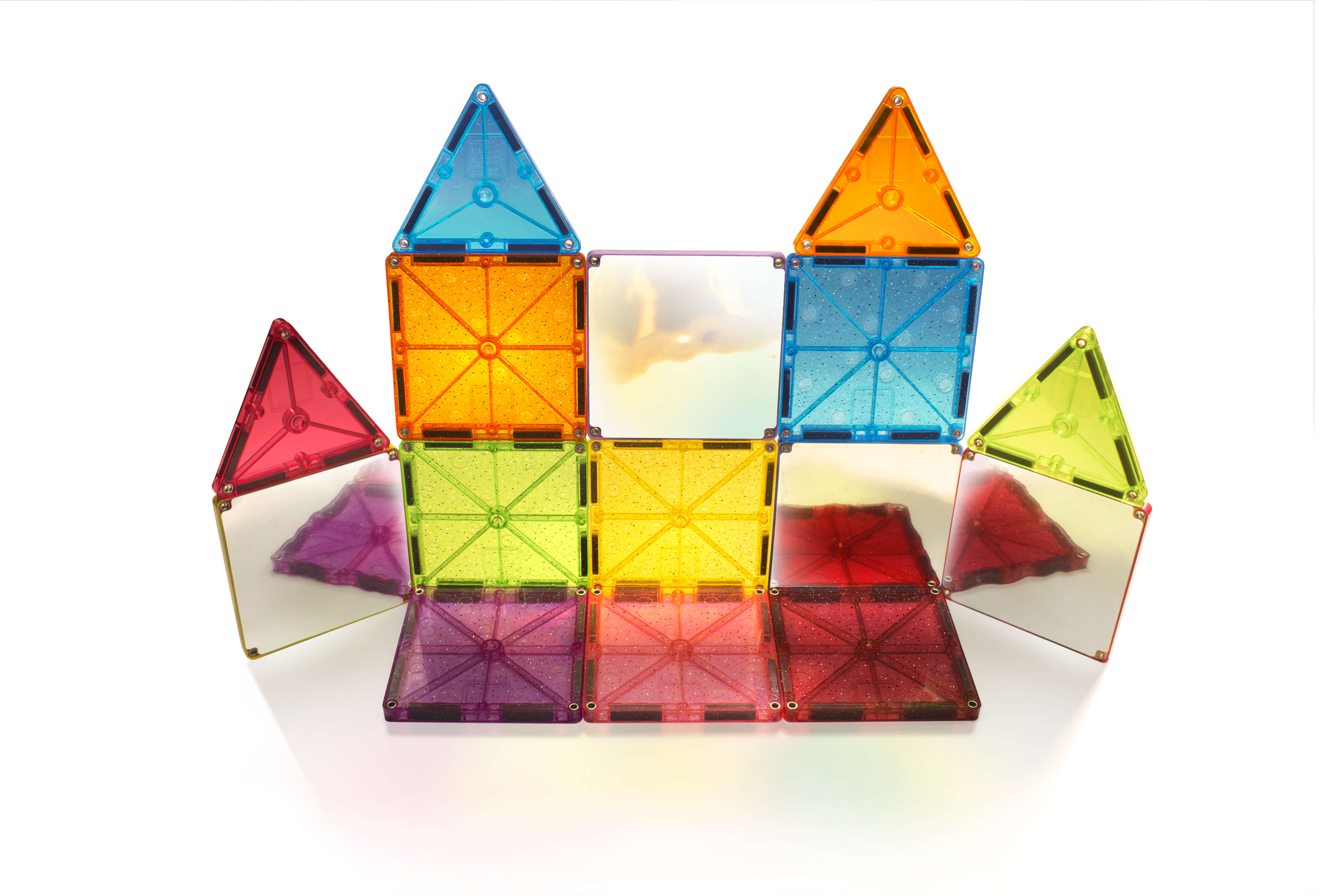 magna tiles deals