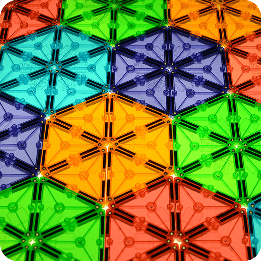 best choice magna tiles