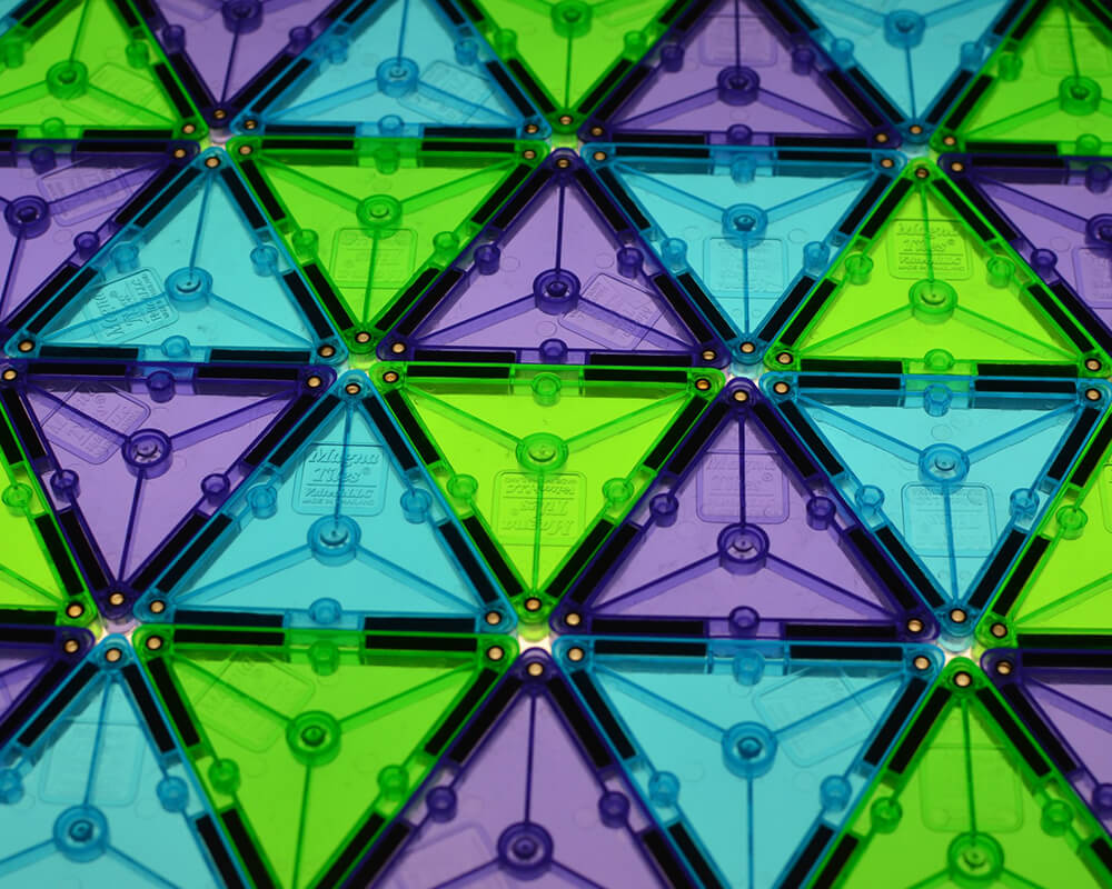 magna tiles near me