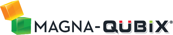 Magna Qubix Logo