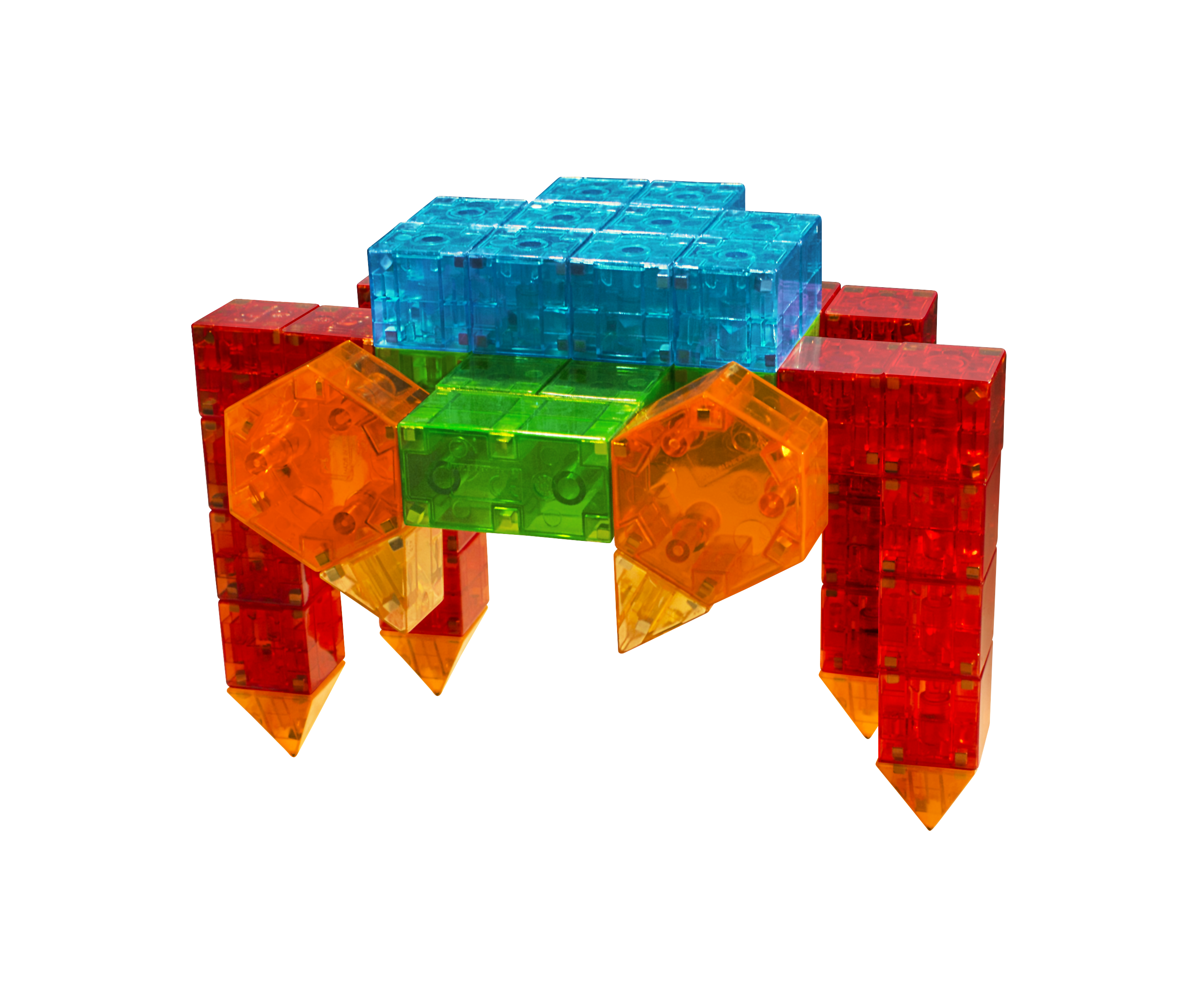 MAGNA-TILES® (@Magnatiles) / X