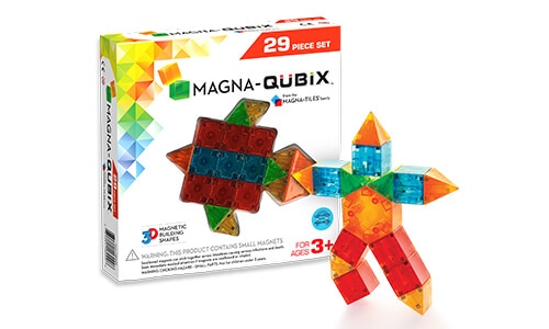 magna tiles age range