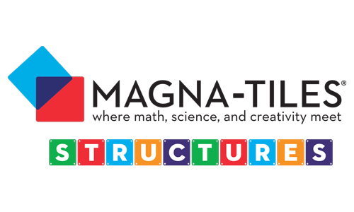 magna tiles wholesale