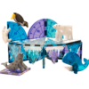 Magna-Tiles Arctic Animals 25-Piece Set