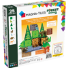 Forest Animals 25-Piece Set - Image 2