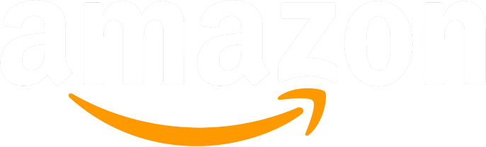 amazon logo transparent background