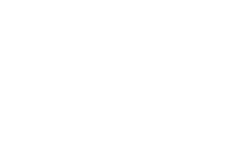 News division of the American television series, CBS News logo