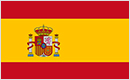 Flag of Spain