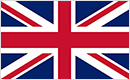 Flag of Great Britain