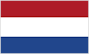 Flag of Netherlands