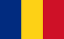 Flag of Romania