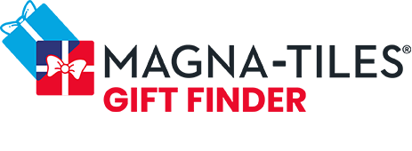 MAGNA-TILES® Gift Finder