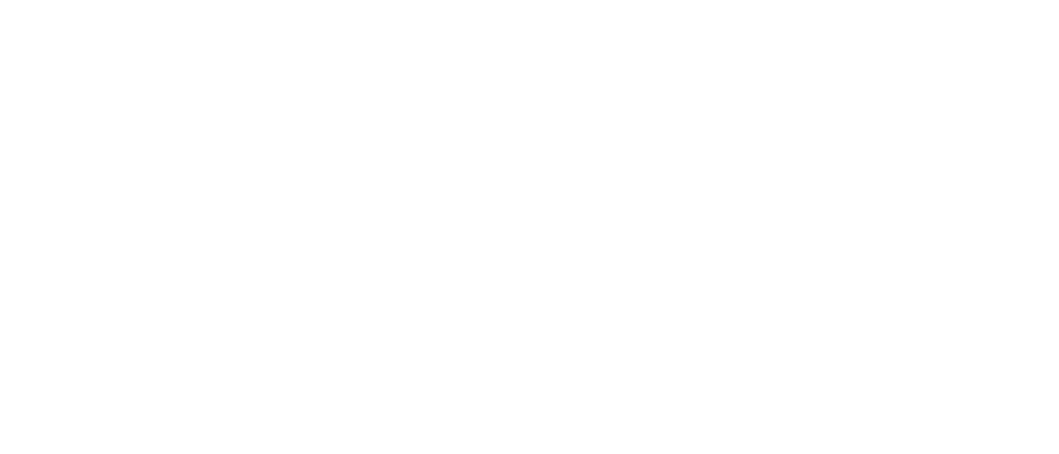 Global media company, Forbes logo