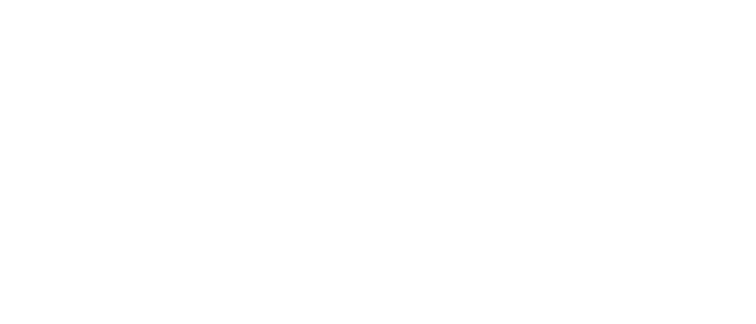 Forbes