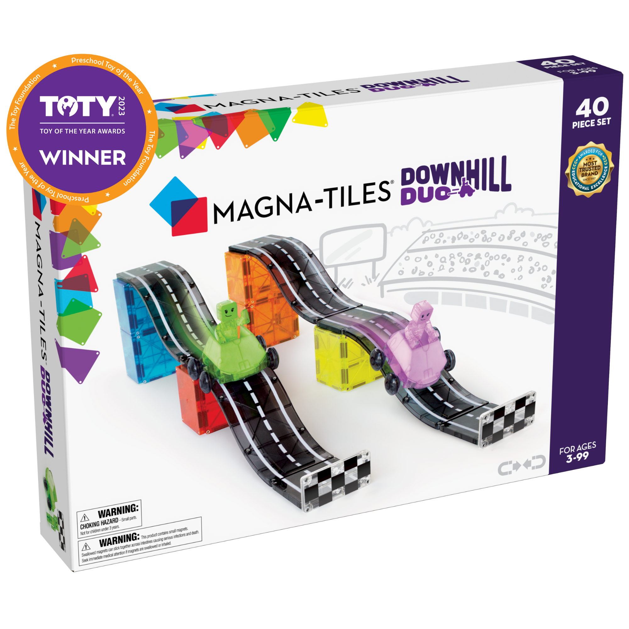 Little Art Coloring Set - Imagine That Toys