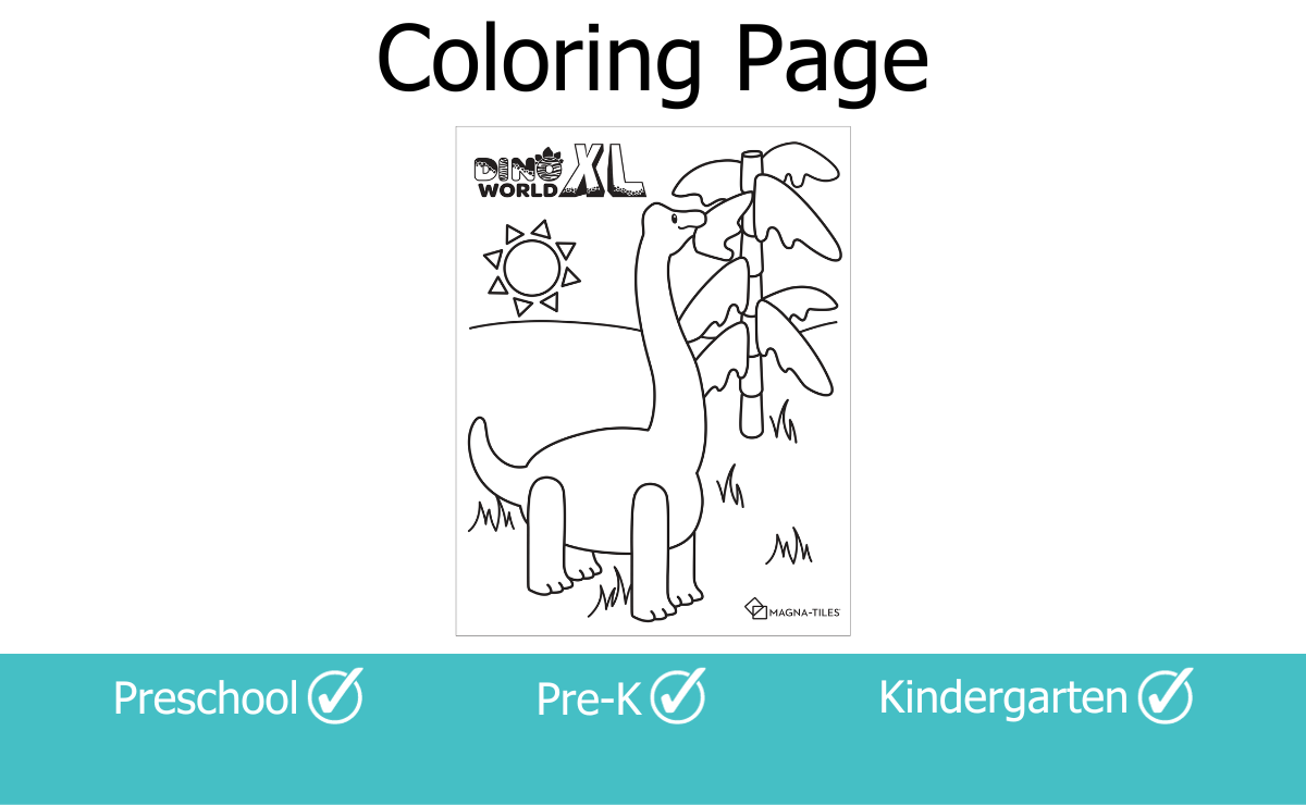 Coloring page free resource thumbnail