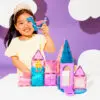 Castle 25-Piece Set - Image 5