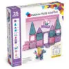 Castle 25-Piece Set - Image 2