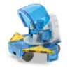 Space 32-Piece Set - Image 4